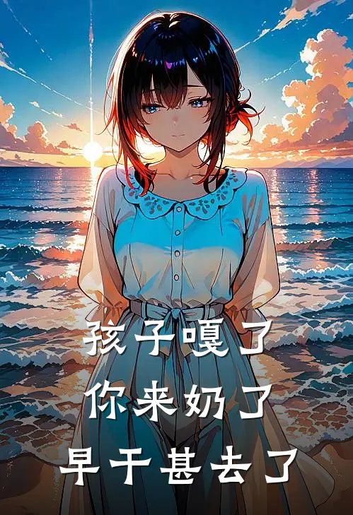 孩子嘎了你来奶了，早干甚去了