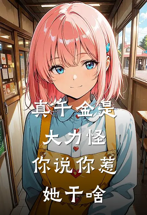 真千金是大力怪，你说你惹她干啥(叶棠威勇侯)最新完结小说推荐_热门小说排行榜真千金是大力怪，你说你惹她干啥叶棠威勇侯