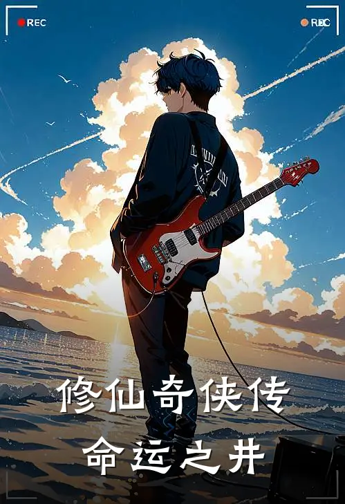 修仙奇侠传命运之井