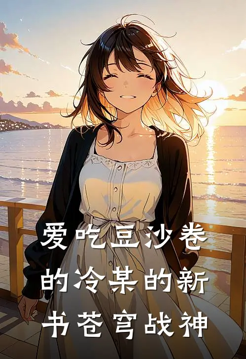 爱吃豆沙卷的冷某的新书苍穹战神