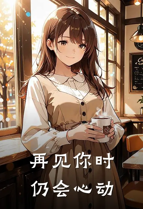 再见你时仍会心动