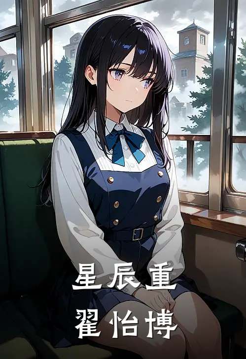 星辰重翟怡博(萧逸林天)最热门小说_全本完结小说星辰重翟怡博(萧逸林天)