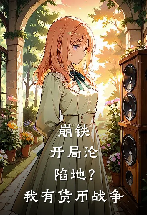 崩铁：开局沦陷地？我有货币战争