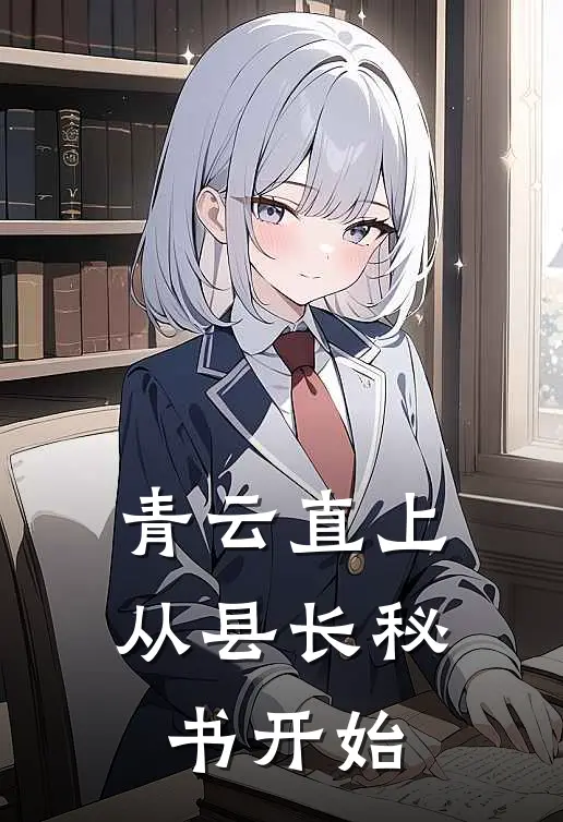 青云直上：从县长秘书开始刘洋宋娇完整免费小说_小说全文免费阅读青云直上：从县长秘书开始刘洋宋娇