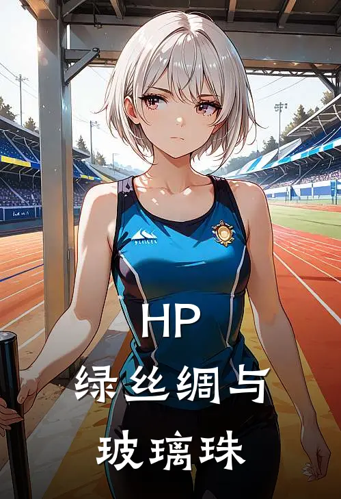 HP：绿丝绸与玻璃珠(塔丽娜潘西)在线免费小说_完整版免费小说HP：绿丝绸与玻璃珠(塔丽娜潘西)
