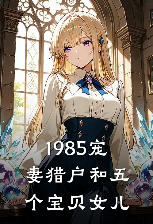 1985宠妻猎户和五个宝贝女儿