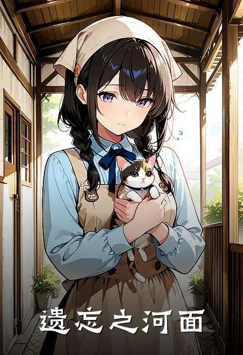 遗忘之河面陆明远林夏最新完结小说推荐_在线免费小说遗忘之河面(陆明远林夏)