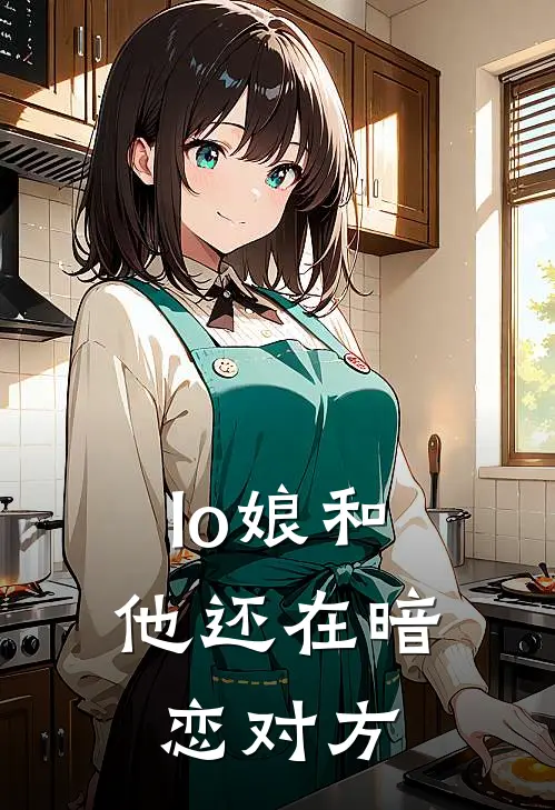 贺笙寒小栀《lo娘和他还在暗恋对方》最新章节阅读_(lo娘和他还在暗恋对方)全章节免费在线阅读