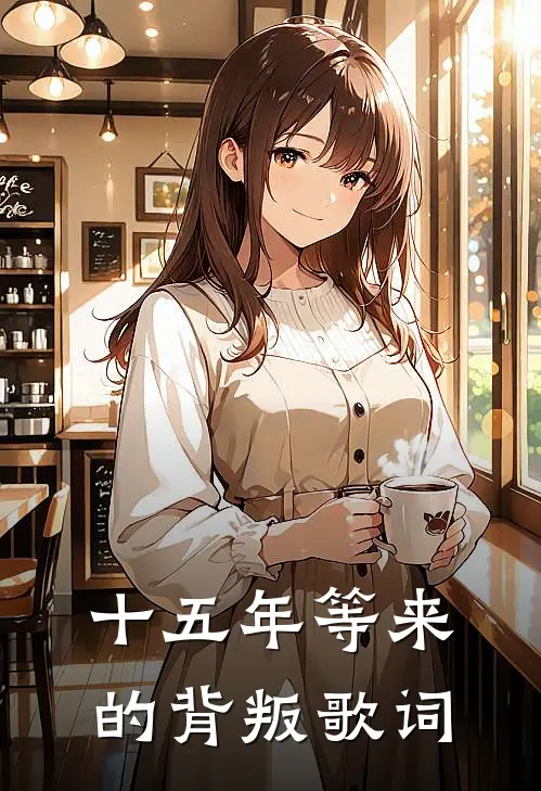 十五年等来的背叛歌词