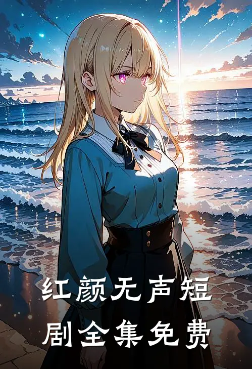 红颜无声短剧全集免费