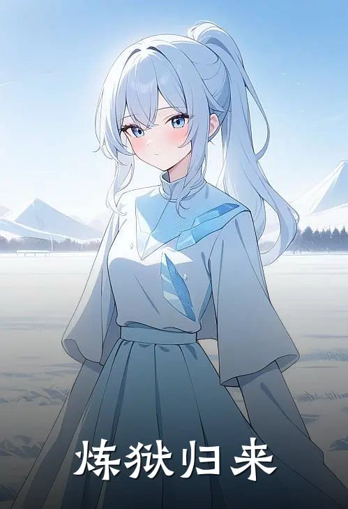 炼狱归来秦川陈琬最新全本小说_最新章节列表炼狱归来(秦川陈琬)