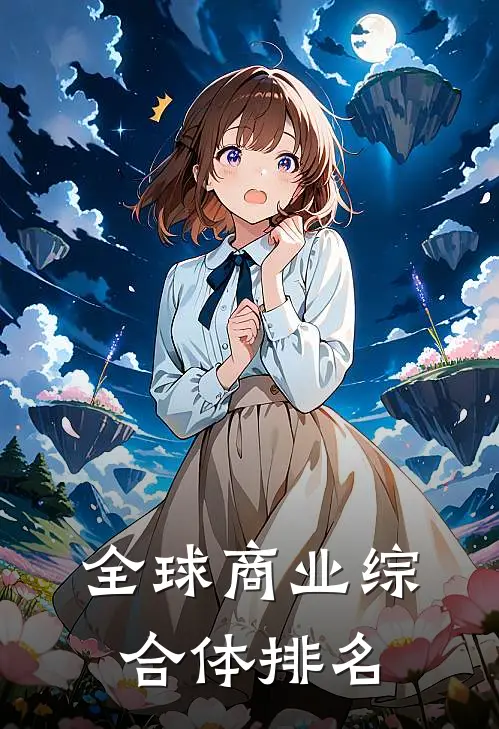 全球商业综合体排名