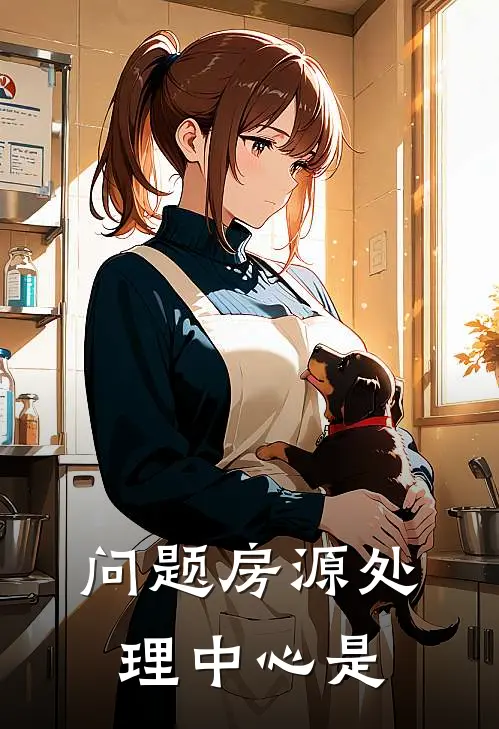 问题房源处理中心是