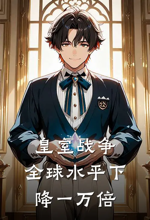 皇室战争：全球水平下降一万倍(林羡王彬)热门网络小说_最新章节列表皇室战争：全球水平下降一万倍(林羡王彬)