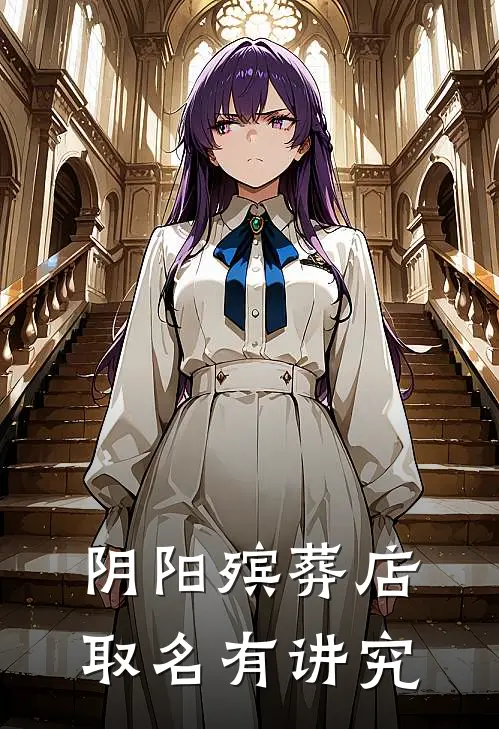 阴阳殡葬店取名有讲究