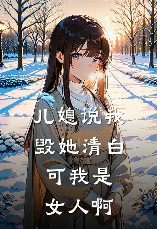 儿媳说我毁她清白，可我是女人啊