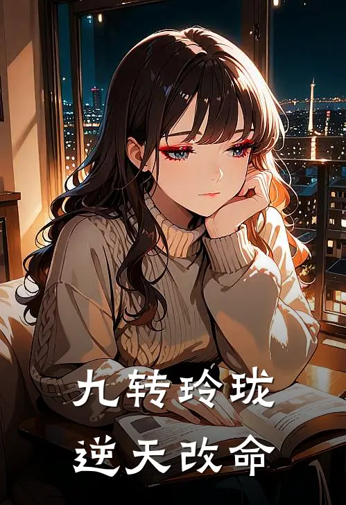 九转玲珑：逆天改命