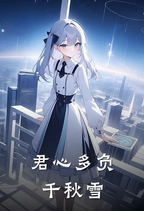 君心多负千秋雪