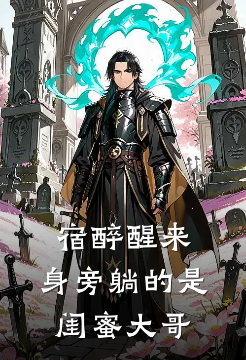 《宿醉醒来，身旁躺的是闺蜜大哥》明黛周时砚已完结小说_宿醉醒来，身旁躺的是闺蜜大哥(明黛周时砚)火爆小说