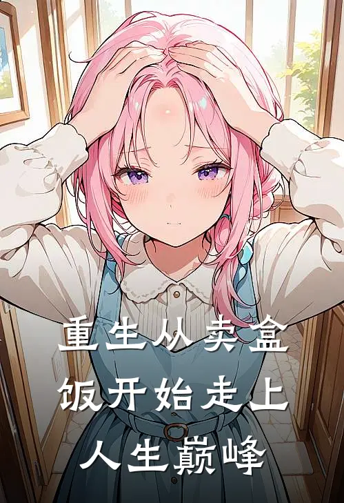 重生从卖盒饭开始走上人生巅峰(刘一航刘文斌)完结版小说全文免费阅读_最新小说重生从卖盒饭开始走上人生巅峰(刘一航刘文斌)