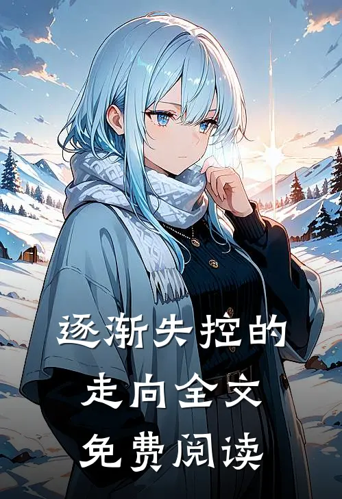 逐渐失控的走向全文免费阅读