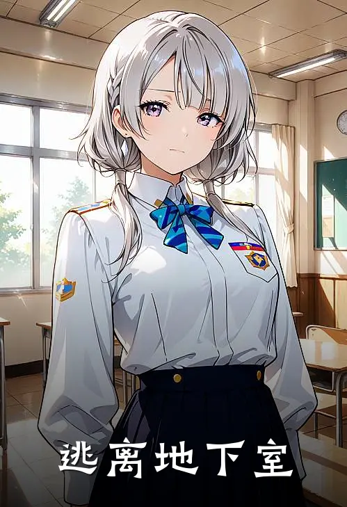 逃离地下室(凤霞李凤霞)热门小说在线阅读_热门小说逃离地下室(凤霞李凤霞)