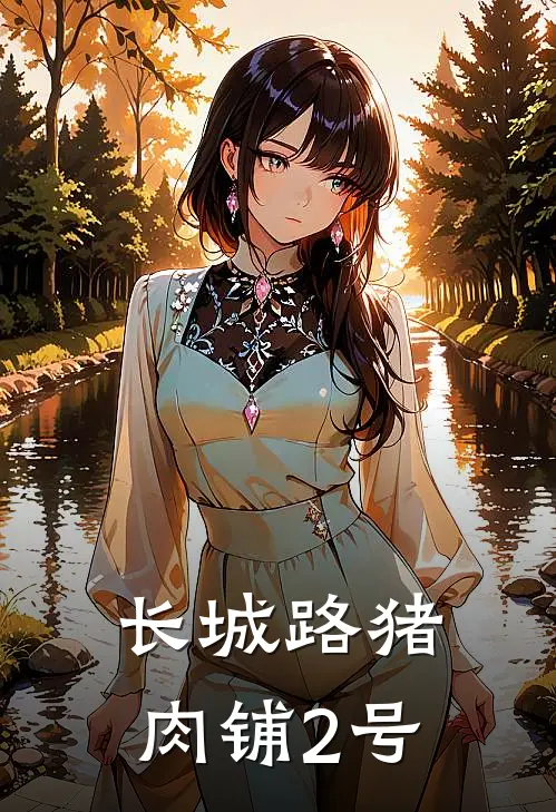 长城路猪肉铺2号(陆仁甲苏小柒)免费小说_最新小说全文阅读长城路猪肉铺2号陆仁甲苏小柒