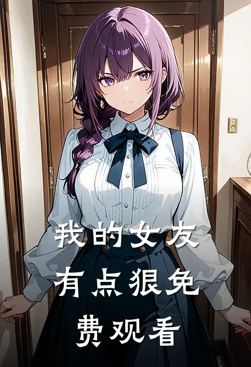 我的女友有点狠免费观看