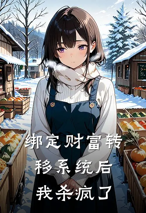 陈明林曼曼(绑定财富转移系统后，我杀疯了)最新章节在线阅读_陈明林曼曼全章节阅读