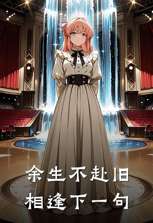 余生不赴旧相逢下一句