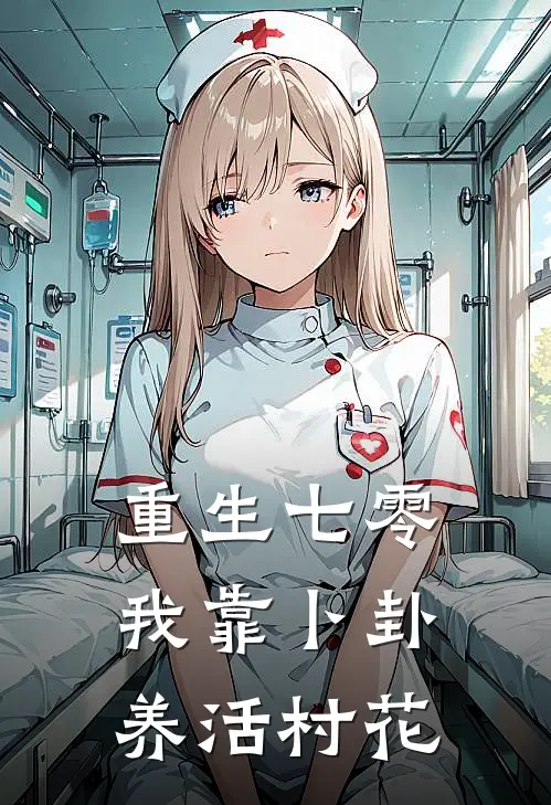 重生七零，我靠卜卦养活村花陈北苏秀秀免费小说大全_小说完结重生七零，我靠卜卦养活村花(陈北苏秀秀)