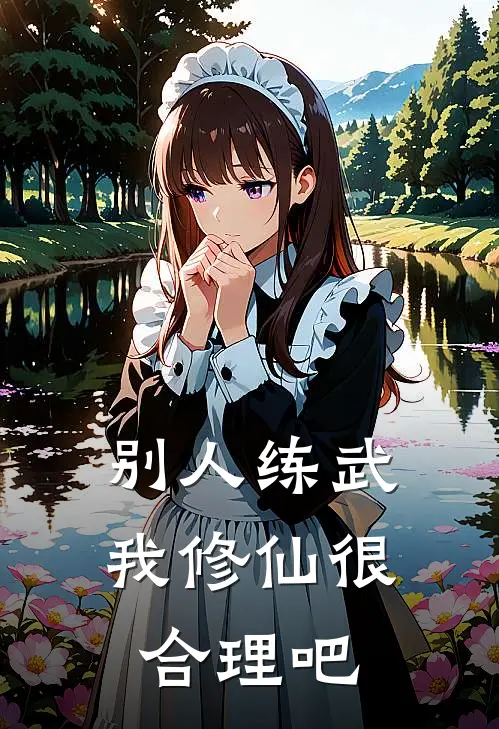 别人练武我修仙很合理吧(叶宇萧雪儿)网络热门小说_最新小说别人练武我修仙很合理吧(叶宇萧雪儿)