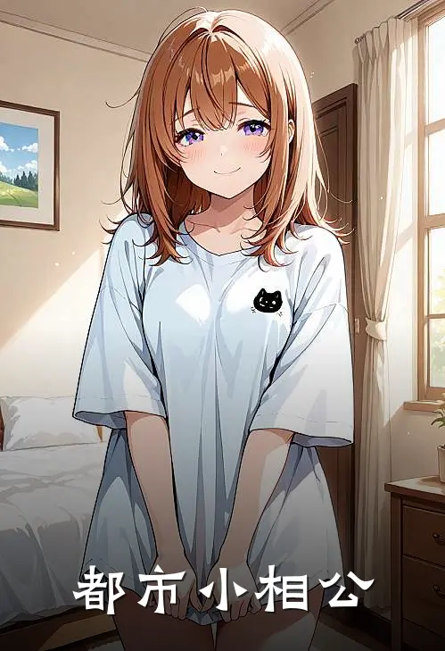 陈晋王雪丽(都市小相公)_《都市小相公》最新章节免费在线阅读