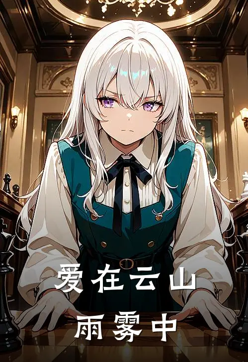 爱在云山雨雾中沈清诺傅虞城完本完结小说_热门小说排行榜爱在云山雨雾中沈清诺傅虞城