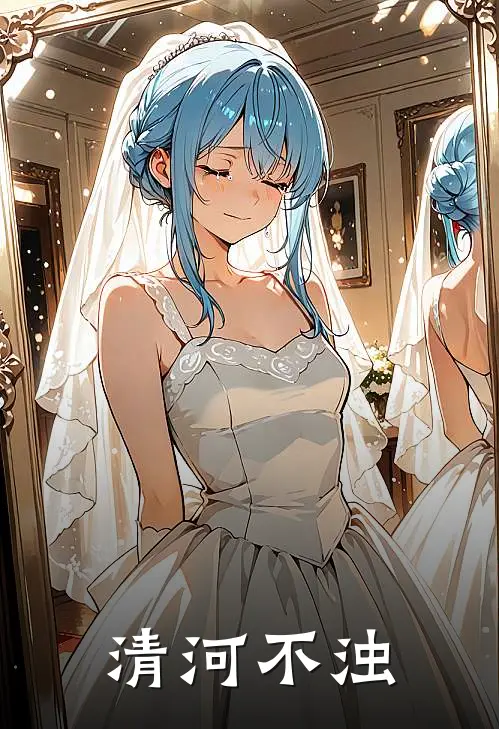 清河不浊林默王涛最新章节免费阅读_清河不浊全文免费在线阅读