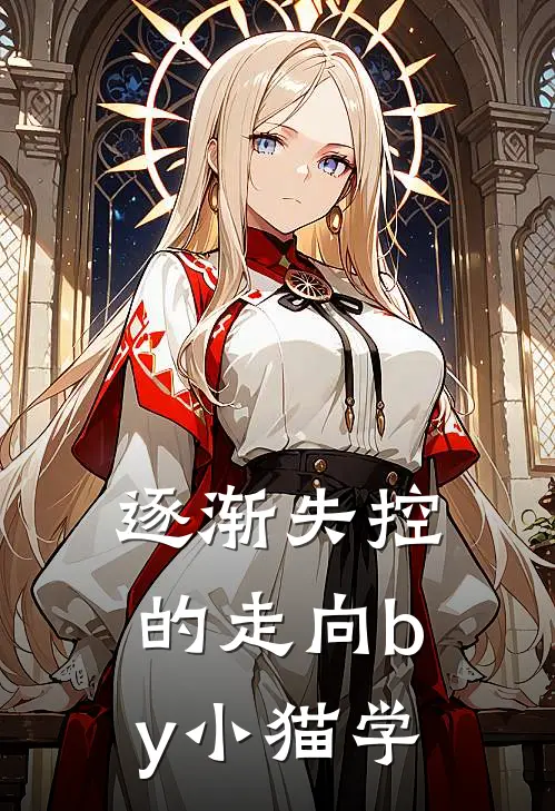 逐渐失控的走向by小猫学