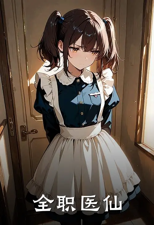 全职医仙林青叶诗菡小说免费完结_最新章节列表全职医仙(林青叶诗菡)