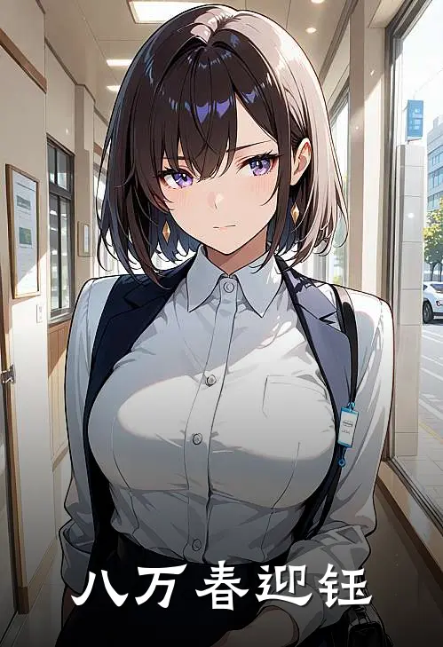 八万春迎钰徐钰裴云颂最新好看小说_免费小说八万春迎钰(徐钰裴云颂)