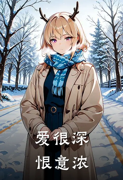 爱很深，恨意浓顾寒阳思思完结版小说_完结版小说爱很深，恨意浓(顾寒阳思思)