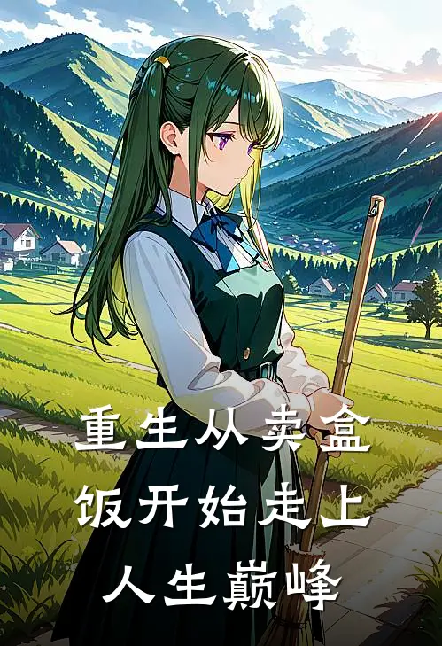 刘一航刘文斌《重生从卖盒饭开始走上人生巅峰》小说免费在线阅读_重生从卖盒饭开始走上人生巅峰(刘一航刘文斌)已完结小说