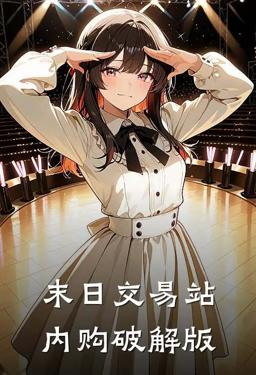 末日交易站内购破解版