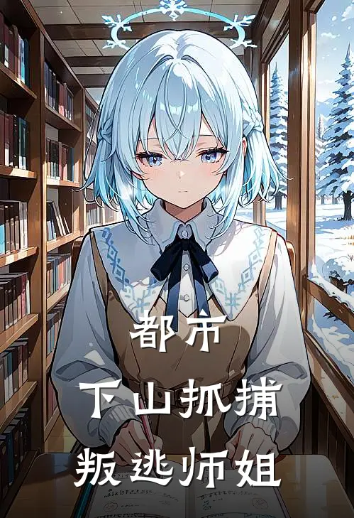 都市：下山抓捕叛逃师姐(叶萧苏涵雪)全本免费在线阅读_都市：下山抓捕叛逃师姐最新章节在线阅读