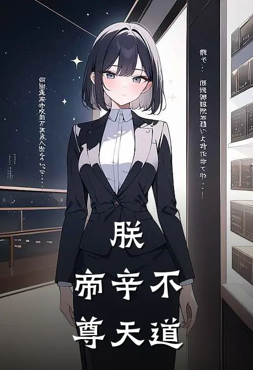 朕，帝辛不尊天道(帝辛闻仲)无弹窗小说免费阅读_小说完整版免费阅读朕，帝辛不尊天道帝辛闻仲