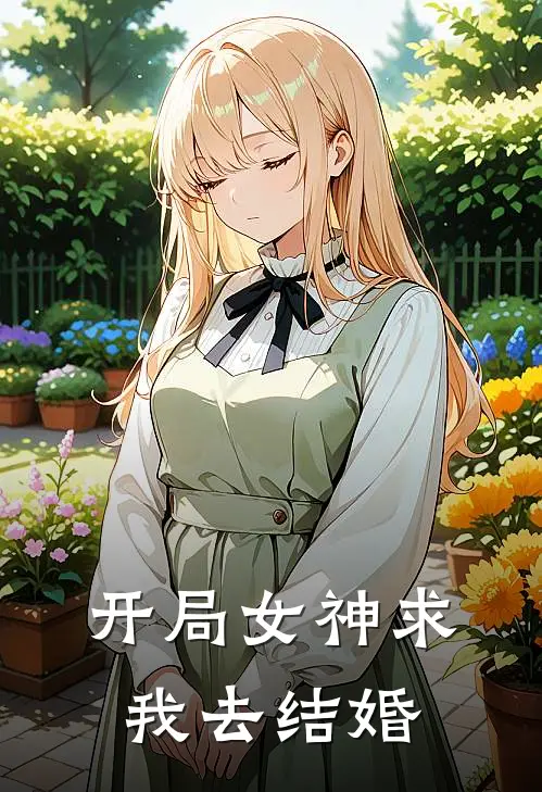 开局女神求我去结婚陆北江映雪推荐完结小说_热门小说在线阅读开局女神求我去结婚(陆北江映雪)