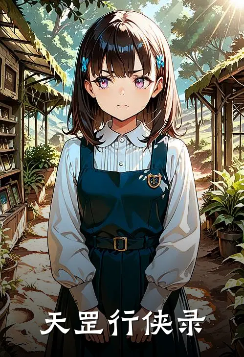 李凡司徒雄（李凡司徒雄）小说目录列表阅读-李凡司徒雄最新阅读