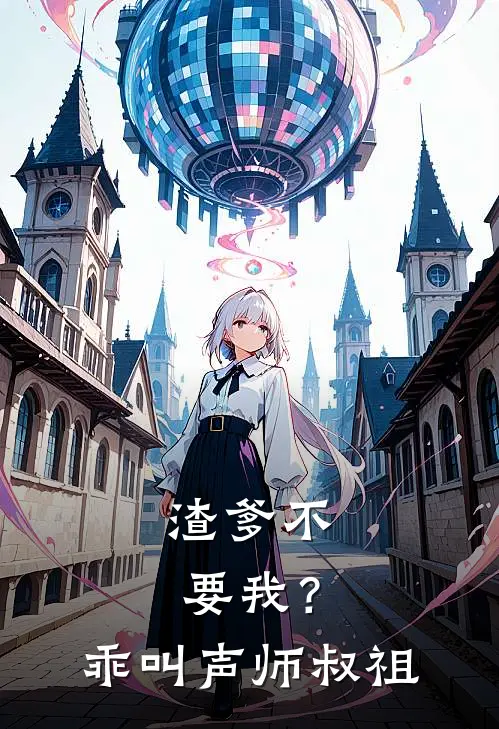 渣爹不要我？乖，叫声师叔祖宇宙锋顾城最新好看小说_免费小说渣爹不要我？乖，叫声师叔祖(宇宙锋顾城)