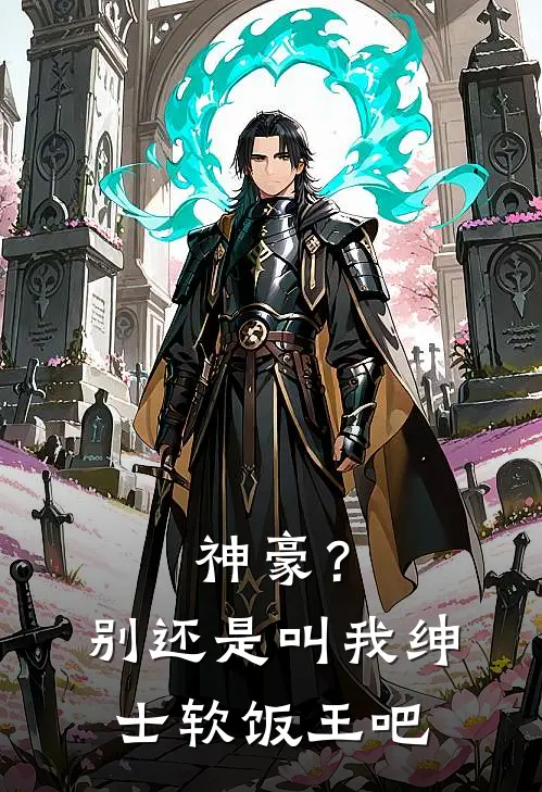 神豪？别，还是叫我绅士软饭王吧(江野王大力)最新完结小说推荐_热门小说排行榜神豪？别，还是叫我绅士软饭王吧江野王大力