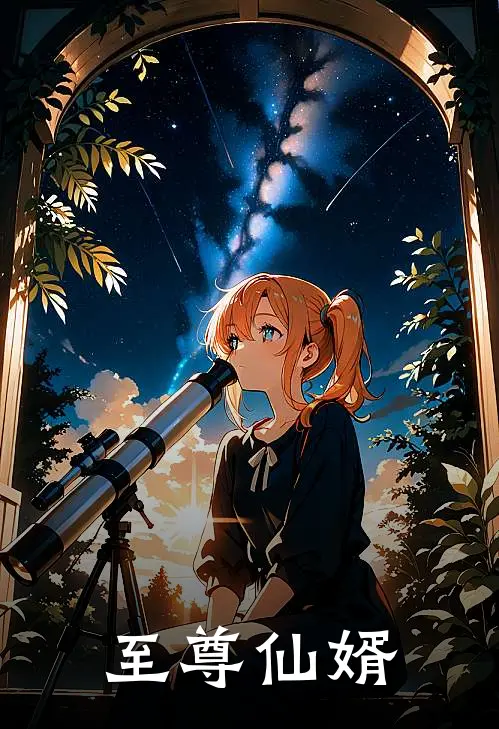 至尊仙婿秦清雨白凡热门小说免费阅读_完本完结小说至尊仙婿(秦清雨白凡)