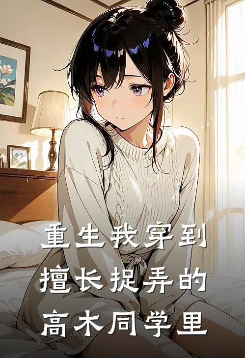 重生我穿到擅长捉弄的高木同学里松岛古月磐热门的小说_热门小说在线阅读重生我穿到擅长捉弄的高木同学里松岛古月磐