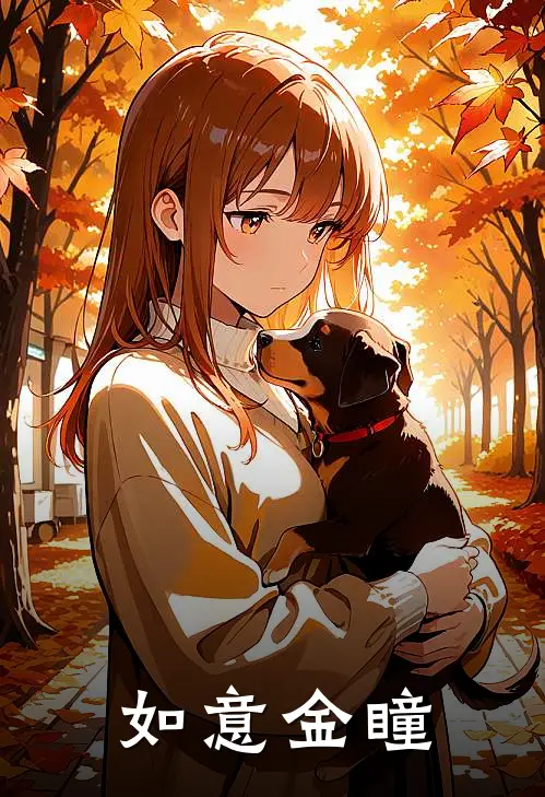 如意金瞳陆凡许瑶最新好看小说_最新章节列表如意金瞳(陆凡许瑶)